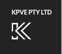 KPVE PTY LTD logo